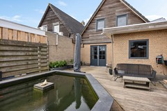 Lytse Leane 41-43.jpg